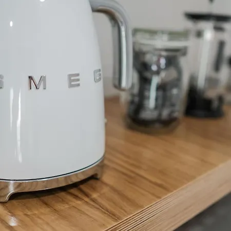 Casa Do Zezeras Назаре