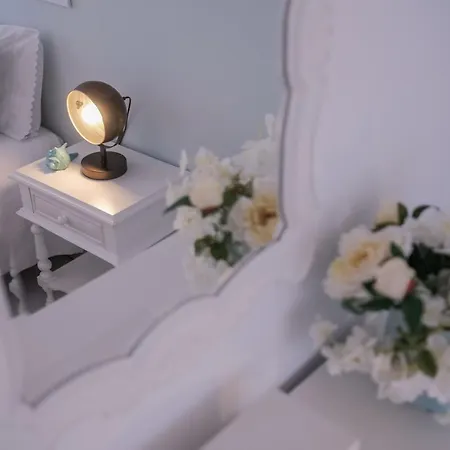 Casa Do Zezeras Назаре