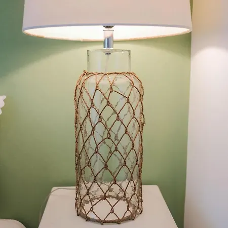 Апартаменты Casa Do Zezeras