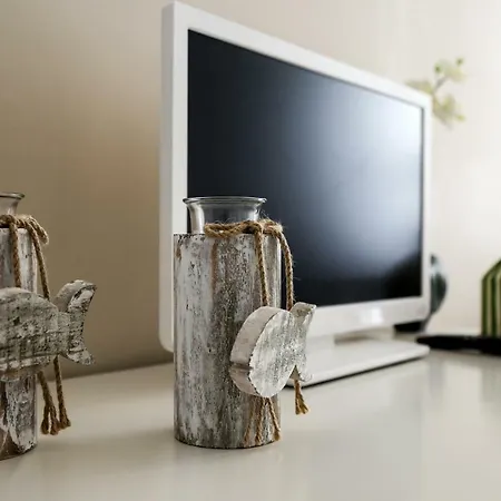 Casa Do Zezeras Назаре