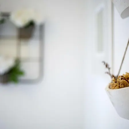 Casa Do Zezeras Апартаменты