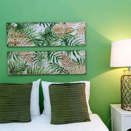 Апартаменты Casa Do Zezeras *