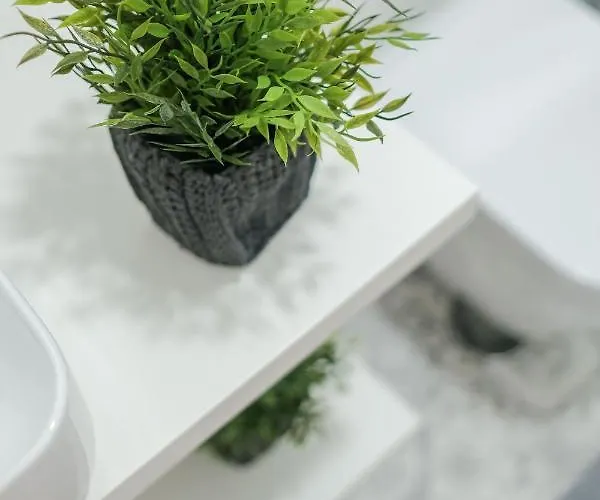 아파트 Casa Do Zezeras *