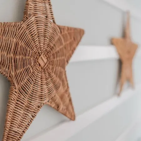 Appartamento Casa Do Zézêras Nazaré