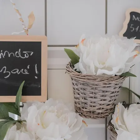 Casa Do Zézêras Appartamento *