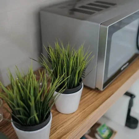 Appartamento Casa Do Zézêras