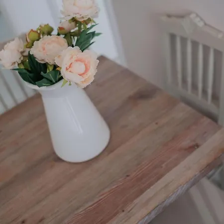 Casa Do Zézêras Appartamento *