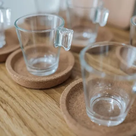 Casa Do Zézêras Appartamento Nazaré