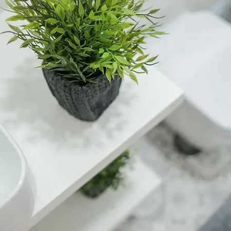 Appartamento Casa Do Zézêras *