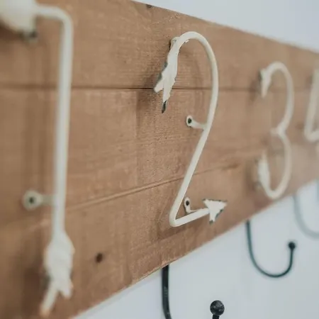 Casa Do Zézêras Appartamento