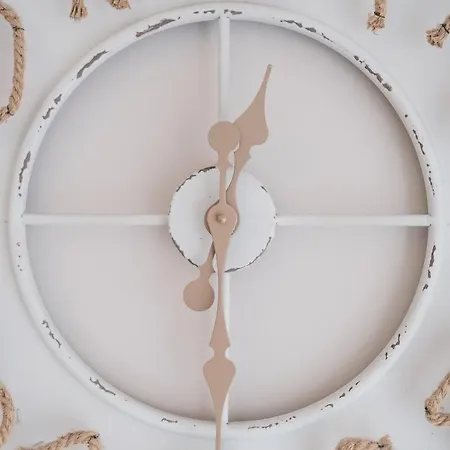 Appartamento Casa Do Zézêras