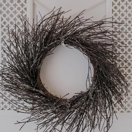 Casa Do Zézêras Nazaré