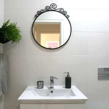 Casa Do Zézêras Nazaré