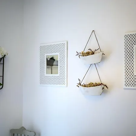 Appartamento Casa Do Zézêras *