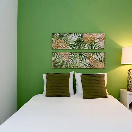 Casa Do Zézêras Appartamento *