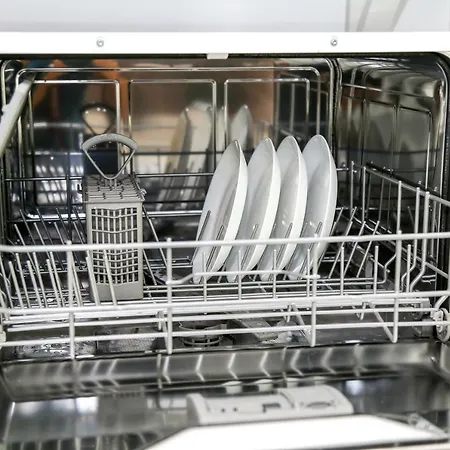 Casa Do Zézêras * Nazaré