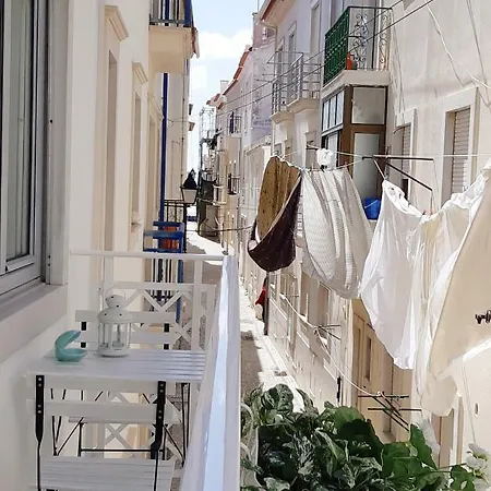 Casa Do Zezeras