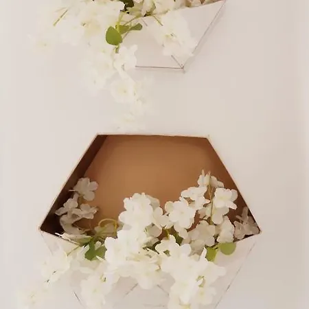 Casa Do Zézêras Nazaré