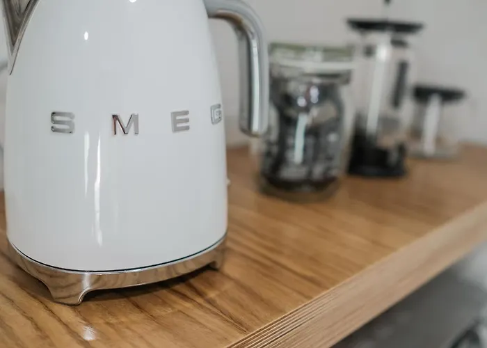 Casa Do Zezeras Nazaré