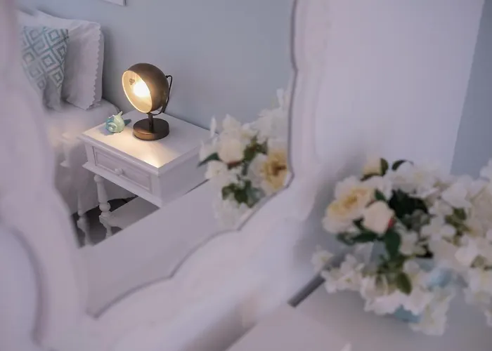 Casa Do Zezeras Nazaré