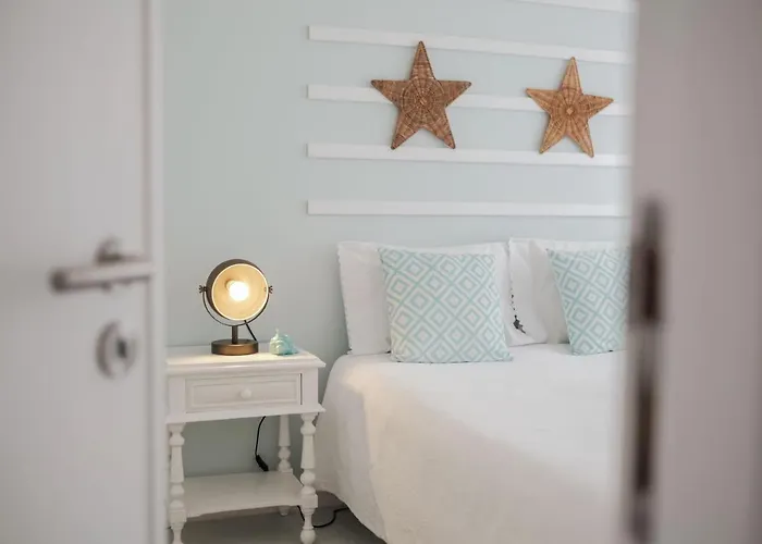 Casa Do Zezeras Daire Nazaré