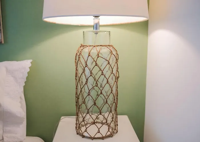 Lejlighed Casa Do Zezeras