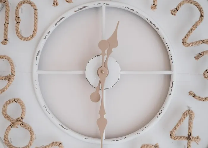 Lejlighed Casa Do Zezeras