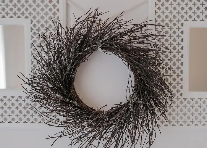 Casa Do Zezeras Nazaré