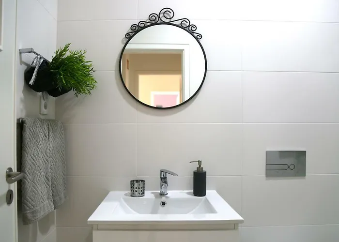 Casa Do Zezeras Nazaré