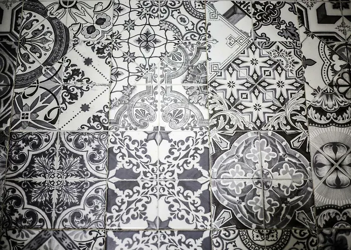 Daire Casa Do Zezeras *