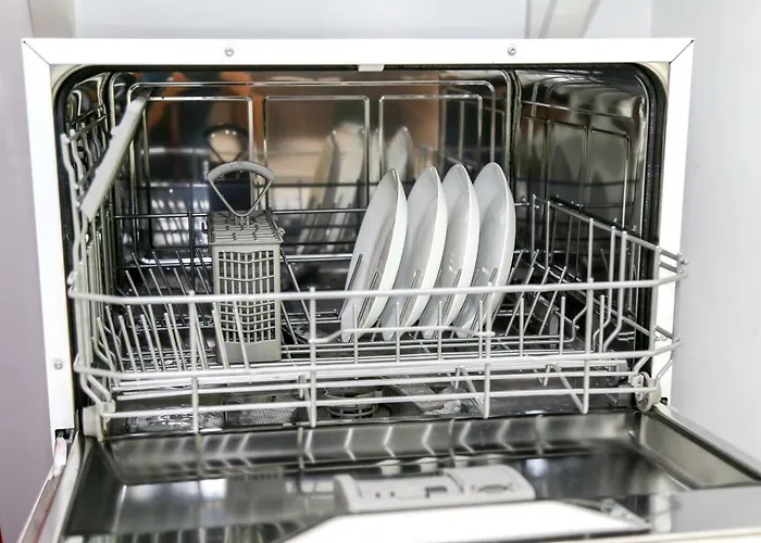 Casa Do Zezeras * Nazaré