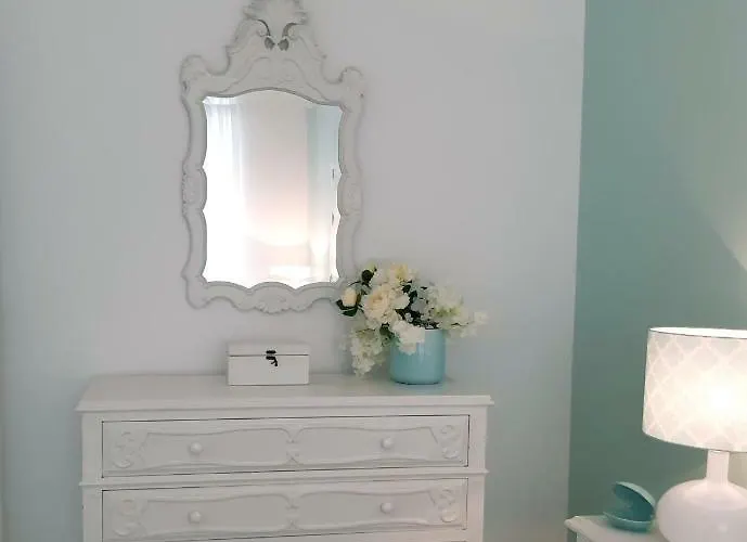 Casa Do Zezeras Daire *