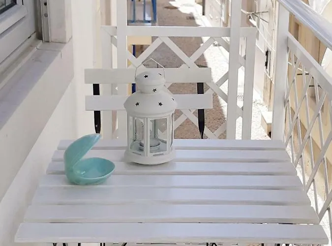 Casa Do Zezeras Daire *