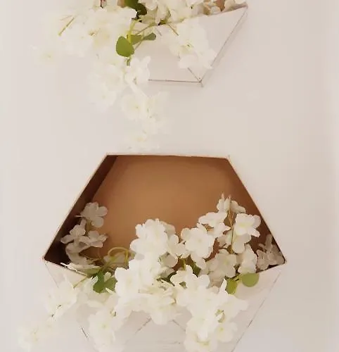 Casa Do Zezeras Nazaré